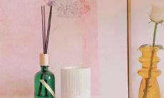 精选的带有翻译的唯美英文句子，给你带来温馨感动！