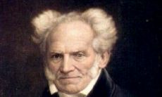 探索生命的智慧：叔本华经典语录集锦