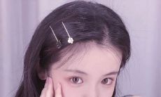 2022的签名：冲击心扉的虐心伤感，让人难以平复的情感体验