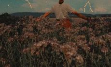 20句让你心动又心痛的古风句子，无论你是否爱过，都将勾起你内心深处的情感