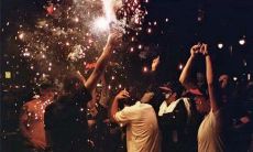 一份包罗万象的幼师教育格言座右铭清单：帮助教育者成长、培养学生全面发展的核心价值观和准则！