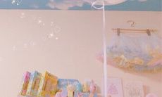 分享给好友的超可爱句子，让你们开心到爆！