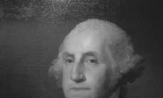 收录华盛顿常用语与著名言辞的完备合集