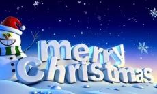 探究圣诞节祝福语的来源和意义，探索如何创意地祝福，以及分享精美的圣诞贺卡设计和发放技巧：一场关于圣诞节祝福语的全方位探索！