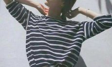 探索霸气女生的独特QQ个性签名，让你的社交媒体闪耀个性之光！