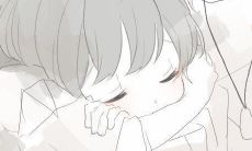 百变个性签名女生，萌萌可爱抢眼又有态度！