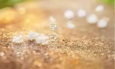 如何用暖心情话向女友说早安？让她感受真挚呵护的爱意！