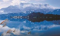 关于星期五的祝福语，让你充满动力和愉悦的一天始于祝福之词