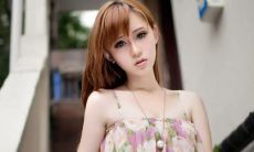 通过生病经历的感悟：一位女性分享自己的心路历程与想法