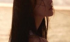 深刻描述人们所憎恶并且令人心感不适的言辞和表达方式