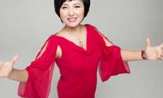 收录徐鹤宁的经典语录，涵盖各个领域，为您提供丰富的人生哲理和思考启示！