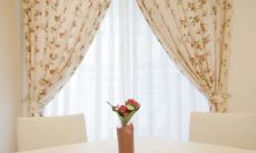 分享幸福感，用美妙的句子表达心情爽朗