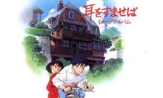 调整心态，聆听经典台词的启示与感悟