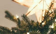 感动心灵的平安夜寄语，带着温暖和安宁的话语