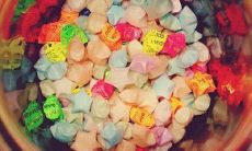 经典的人生感悟：探索生命道路、提升自我境界，成就充实有意义的人生