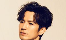 钟汉良心目中的座右铭及其对生活的影响