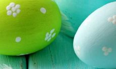 为什么散步是最能表现亲情句子的活动？