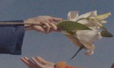 在这个时刻，我感到极度愉悦和欢欣，心情格外轻松和舒畅