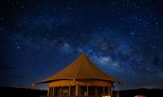 富有启发性的励志句子，鼓舞人心地实现自己的梦想