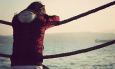 热烈而真挚的表白语句：表达深深爱意的心动措辞