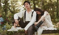 一些令人遗憾的句子，或许会点燃你内心一些不愉快的火花