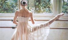 如何想出一句独一无二的充满霸气的话？