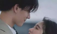 2022年最甜蜜真实的告白语句，绝对让你心动不已！