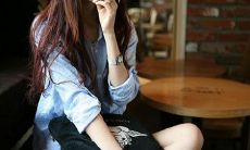 探讨句子结构的复杂性——如何将句子改写为可读性更高的依赖句子