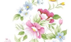 在清晨向情人发送温馨问候的短信，如何营造浪漫氛围？