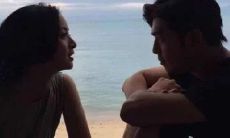 一份充满温馨和甜蜜的小美好爱情，令人沉醉的浪漫爱情句子分享