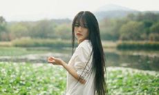 30个逗女孩子开心的搞笑句子来哄她开心