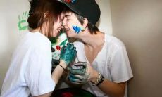 2022年最新版女生可爱小清新网名大全，专为撒娇仙女定制的阵容！