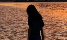 经历低谷期后懂得生命真谛的励志句子，让您重新燃起内在的力量！