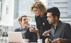 和名言以及鼓励人们追求诚信品质的警句