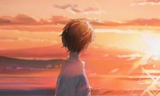 超炫酷！38个令男生与众不同的QQ个性昵称，涵盖最新最新颖的个性网名合集