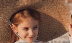 探寻令人瞬间转换心情为愉悦的语句：有哪些可以一秒让人开心的句子？