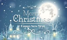 分享给你们：如何为女友送上最温馨的圣诞祝福语？