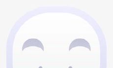 各种有利于积极心态的构想来让你过上幸福美满的生活