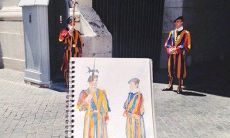 经过岁月磨练的人提供的珍贵生命经验，谨慎选择的人生指南，悲伤的错误决定，以及追悔莫及的遗憾：一组深度描绘人生后悔的经典语句