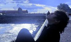 经典而浪漫的爱情短语，让你感受爱情的所有温暖和美好