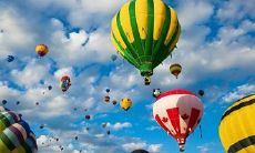 分享开心的句子说说心情，让朋友圈充满快乐气息