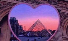 能够深深打动你内心的评论：探索那些能够引起共鸣的留言、评价和评论