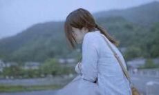 失望于爱情的人发出的沉痛句子分享：对爱情的失望和绝望