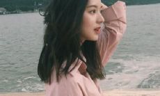 富有素雅娴淡之美的优美句子，让人陶醉无比