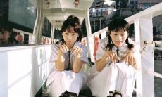 探索新景点、体验异国风情，享受美食和文化，旅游让我备受喜悦和愉悦！