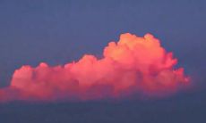 无法挽回的憾事：令人遗憾的经典说说