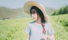 让心情愉悦的美妙句式，描述与你相遇时所感受到的快乐与美好！