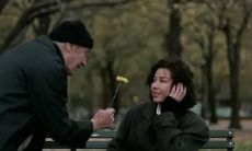 苦心孤诣、深深沉醉的表白——表达特别深爱一个人的爱情句子