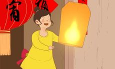 100条有创意的2022元宵节祝福语句，让你的祝福更加独特和温馨！