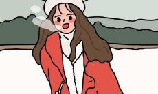 让幼儿生日更开心的富有表达力的祝福句子